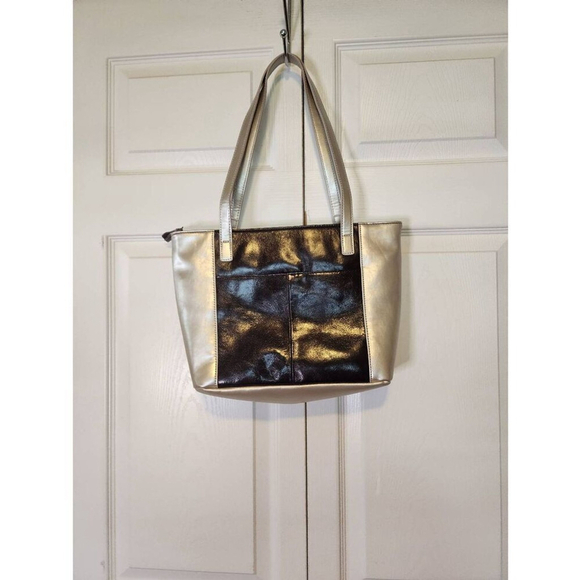 Aurielle Purse - Picture 2 of 5